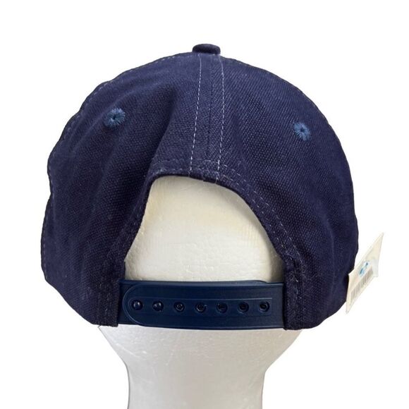 Disneyland Snapback Hat    - Picture 5 of 6